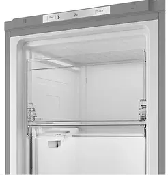 Морозильна камера BEKO RFNM200T40SN 1.46 см - мініатюра 7