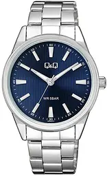 Годинник Q&Q QZ94J212Y