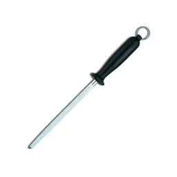 Мусат Victorinox Kitchen Medium 27 cm Wood (7.8330)