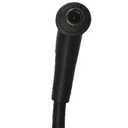 Блок живлення до ноутбуку ASUS 120W 19V, 6.32A, разъем 4.5/3.0 (PA-1121-28 A15-120P1A / A40161) - мініатюра 4