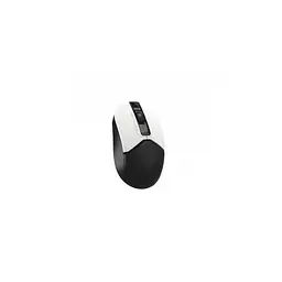Мишка A4Tech FM12 Panda - мініатюра 3
