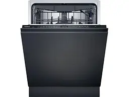 Посудомоечная машина Siemens SN75EX11CE