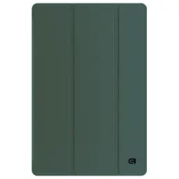 Чохол до планшета Armorstandart Flex Case Samsung Tab A11 / A9 Dark Green (ARM84438)