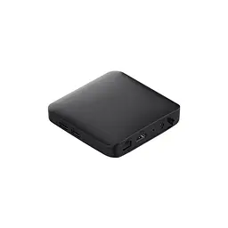 Медіаплеєр AGN Media Box Base 2/16Gb (AGNBASE216) - мініатюра 3