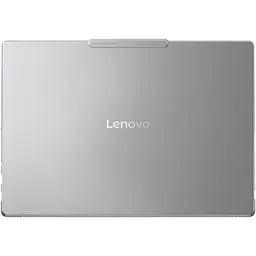 Ноутбук Lenovo Yoga Pro 7 14IAH10 Ultra 9 285H la 54GHz, 3K, сенсорний, 32GB LPDDR5x, 1TB, Arc, Windows 11 Pro - мініатюра 15