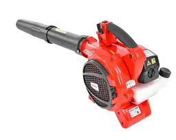 Садовий пилосос/повітродувка HECHT 9280 - мініатюра 6