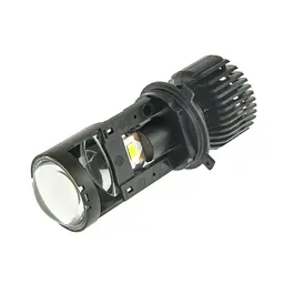 Світлодіодна лампа Nextone NL-01 H4 35W Nextone (НФ-00004975)
