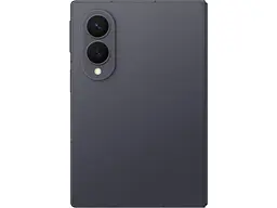 Смартфон Samsung Galaxy Fold8 12/512GB Graphite (SM-F971BZKC) - мініатюра 7