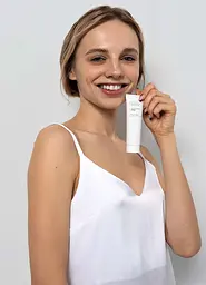 Легкий крем для обличчя Talika Skintelligence Hydra Hydrating Light зволожувальний 50 мл - мініатюра 6