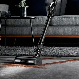 Вертикальний пилосос Rowenta X-Force Flex 15.60 Animal (RH99F1WO) [111720] - мініатюра 6