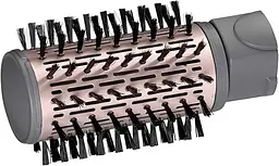 Фен-щітка Babyliss AS960E - мініатюра 4