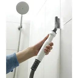 Парова щітка Black+Decker 7в1 FSMH1321 - мініатюра 9
