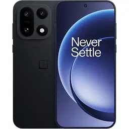 Смартфон OnePlus 15 16/1TB Black