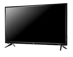 Телевізор Setup 43FSF35 Smart TV - мініатюра 4