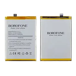 Акумулятор Borofone BLP803 для Realme 7i/C11