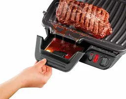 Гриль Tefal GC305012 (GC305012) - мініатюра 4