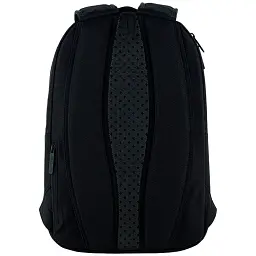 Рюкзак Kite Education teens 2595L-2 (K24-2595L-2) - мініатюра 6