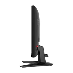 Монітор MSI MAG 242F - мініатюра 5