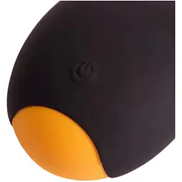 Вібратор Pornhub Turbo Clit Stim (SO2896) [168757] - мініатюра 4