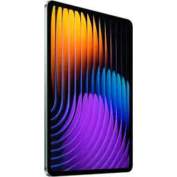 Планшет Xiaomi Pad 7 Pro 8/256GB Green (VHU5443EU) Global EU [140026] - мініатюра 4