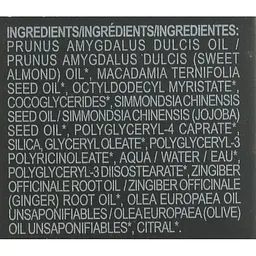 Олія для обличчя Comfort Zone Skin Regimen Ginger Cleansing Oil очищувальна імбирна 150 мл - мініатюра 4