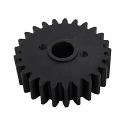 Шестерня Samsung ML-3050/3051,Ph3428 аналог JC66-00417A BASF (BASF-JC66-00417A)