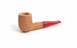 Люлька Savinelli Fragola 101 (1084383) - мініатюра 2