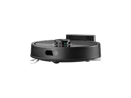 Робот-пилосос з вологим прибиранням RoboRock Q7 TF Black - мініатюра 8