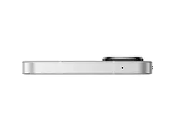 Смартфон Xiaomi POCO F7 12/256GB Silver - мініатюра 8