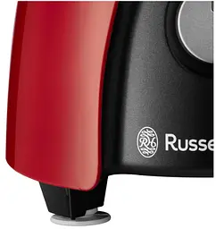 Кухонний комбайн 27110-56 Desire Food Processor Russell Hobbs teh0026734 - мініатюра 2