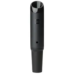 Аератор для вина Xiaomi HuoHou Wine Aerator (HU0074)