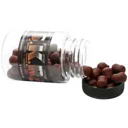 Бойли Wafters Trinity Dumbells SKR 10*14mm 45g