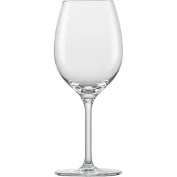 Набір келихів для білого вина Schott Zwiesel For You 368 мл 4 шт. (121871)