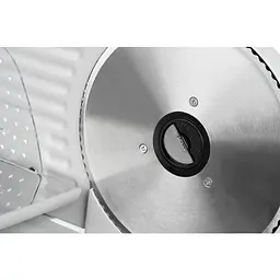 Скиборізка ARDESTO SDK-200S - мініатюра 4