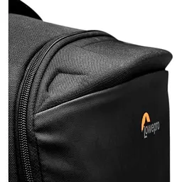 Рюкзак для фотоапарата Lowepro Flipside BP 300 AW III Black (LP37350-PWW) [88406] - мініатюра 13