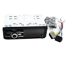 Автомагнітола XPRO 4033UM 4.3'' ISO Bluetooth AV-in вихід на камеру чорний (4033UM_920) - мініатюра 3