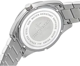 Годинник Continental 23001-GD101950