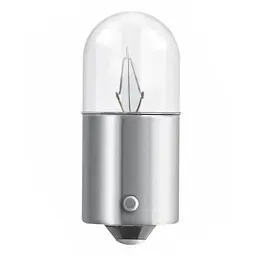 Автолампа Neolux 5W (N149)
