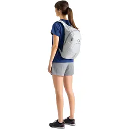 Рюкзак Sea To Summit Ultra-Sil Day Pack 20 blue atoll - мініатюра 2