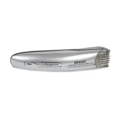 Машинка для стрижки SOGO SS-3455-S - мініатюра 2