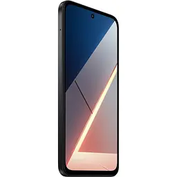Смартфон Xiaomi Poco M8s 5G 6/128Gb Black Global version - мініатюра 6