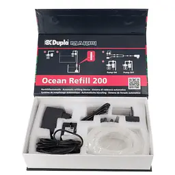 Автоматичний долив води Dupla Ocean Refill 200 (81569) - мініатюра 5
