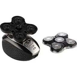Електробритва Remington Ultimate Series RX5 XR1500 [85792] - мініатюра 6