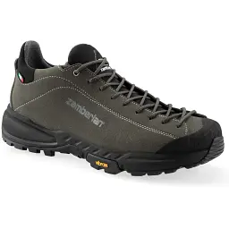 Кросівки Zamberlan 217 Free Blast GTX