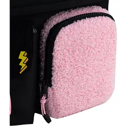 Рюкзак Kite Education teens 2587M AR (AR25-2587M) - мініатюра 11