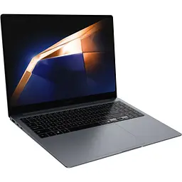 Ноутбук Samsung Galaxy Book4 Ultra (NP960XGL-XG2US) [174282] - мініатюра 3