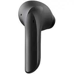 Навушники бездротові Havit TW974 Modern Buds TWS black (HV-TW974) - мініатюра 2