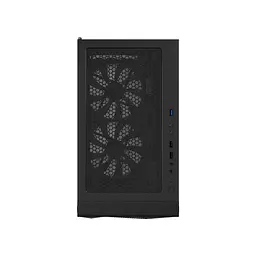 Корпус для ПК MONTECH X3 MESH (B) - мініатюра 6