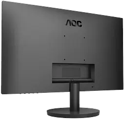 Монiтор 27" 27B3HA2 Black AOC teh0022229 - мініатюра 5