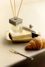 Аромат для дому Salt butter croissant 110 мл - мініатюра 2